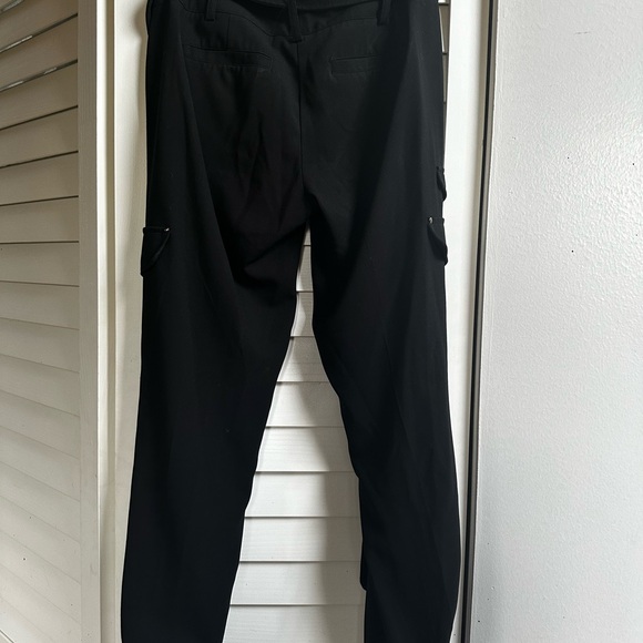 Cache Trouser Cargo - Picture 2 of 2